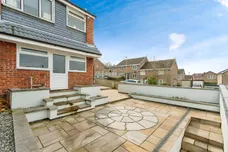 Broadmead, CASTLEFORD