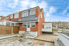 Broadmead, CASTLEFORD