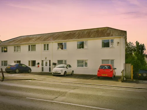 St Stephens Road, Saltashphoto