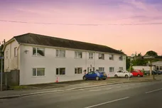 St Stephens Road, Saltash