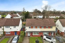Fishguard Road, Llanishen, CARDIFF