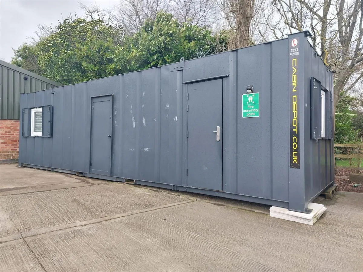 Loughborough Road, Shoby, Melton Mowbray LE14 3PF