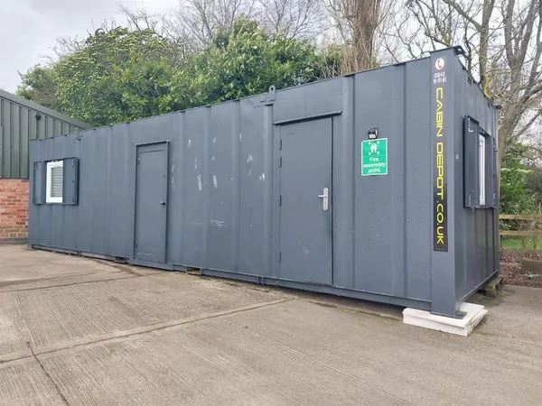 Loughborough Road, Shoby, Melton Mowbray LE14 3PF