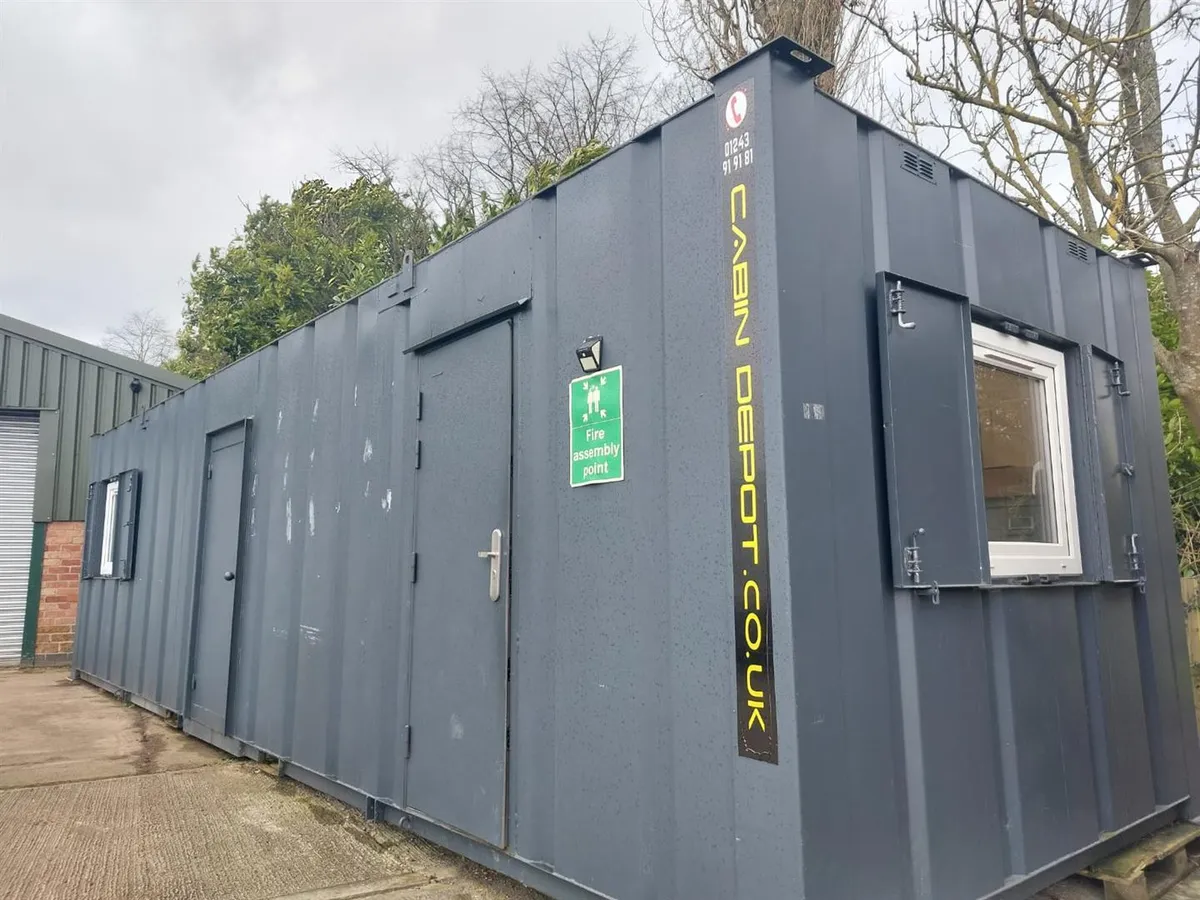 Loughborough Road, Shoby, Melton Mowbray LE14 3PF