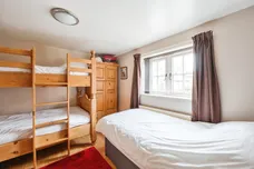 Moorhen Cottage, Leigh, Stoke-On-Trent