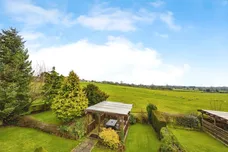Moorhen Cottage, Leigh, Stoke-On-Trent