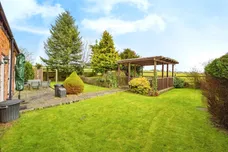 Moorhen Cottage, Leigh, Stoke-On-Trent