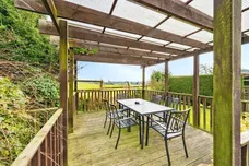 Moorhen Cottage, Leigh, Stoke-On-Trent