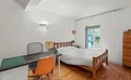 Property image gallery