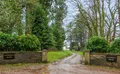 Property image gallery