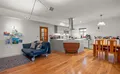 Property image gallery