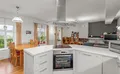 Property image gallery