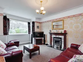Alvanley Road, Helsby, Frodsham thumb 3