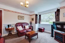 Alvanley Road, Helsby, Frodsham