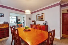 Alvanley Road, Helsby, Frodsham