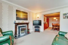 Alvanley Road, Helsby, Frodsham