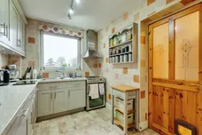 Alvanley Road, Helsby, Frodsham
