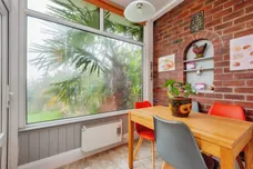 Alvanley Road, Helsby, Frodsham