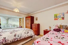Alvanley Road, Helsby, Frodsham