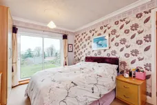 Alvanley Road, Helsby, Frodsham