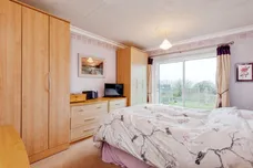 Alvanley Road, Helsby, Frodsham