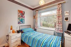 Alvanley Road, Helsby, Frodsham