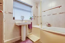 Alvanley Road, Helsby, Frodsham