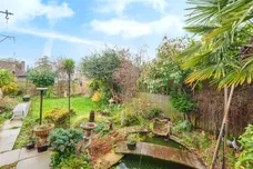 Alvanley Road, Helsby, Frodsham