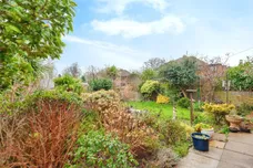 Alvanley Road, Helsby, Frodsham