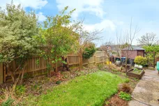 Alvanley Road, Helsby, Frodsham