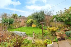 Alvanley Road, Helsby, Frodsham