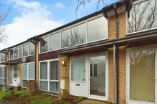 Lealholm Way, Broughton, Milton Keynes