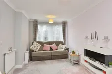 Lealholm Way, Broughton, Milton Keynes