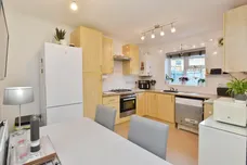 Lealholm Way, Broughton, Milton Keynes
