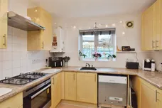 Lealholm Way, Broughton, Milton Keynes