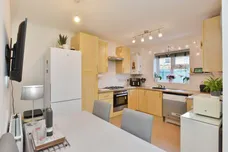 Lealholm Way, Broughton, Milton Keynes