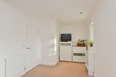 Lealholm Way, Broughton, Milton Keynes