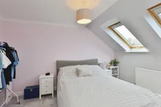 Lealholm Way, Broughton, Milton Keynes