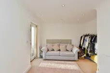 Lealholm Way, Broughton, Milton Keynes