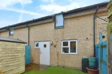 Lealholm Way, Broughton, Milton Keynes