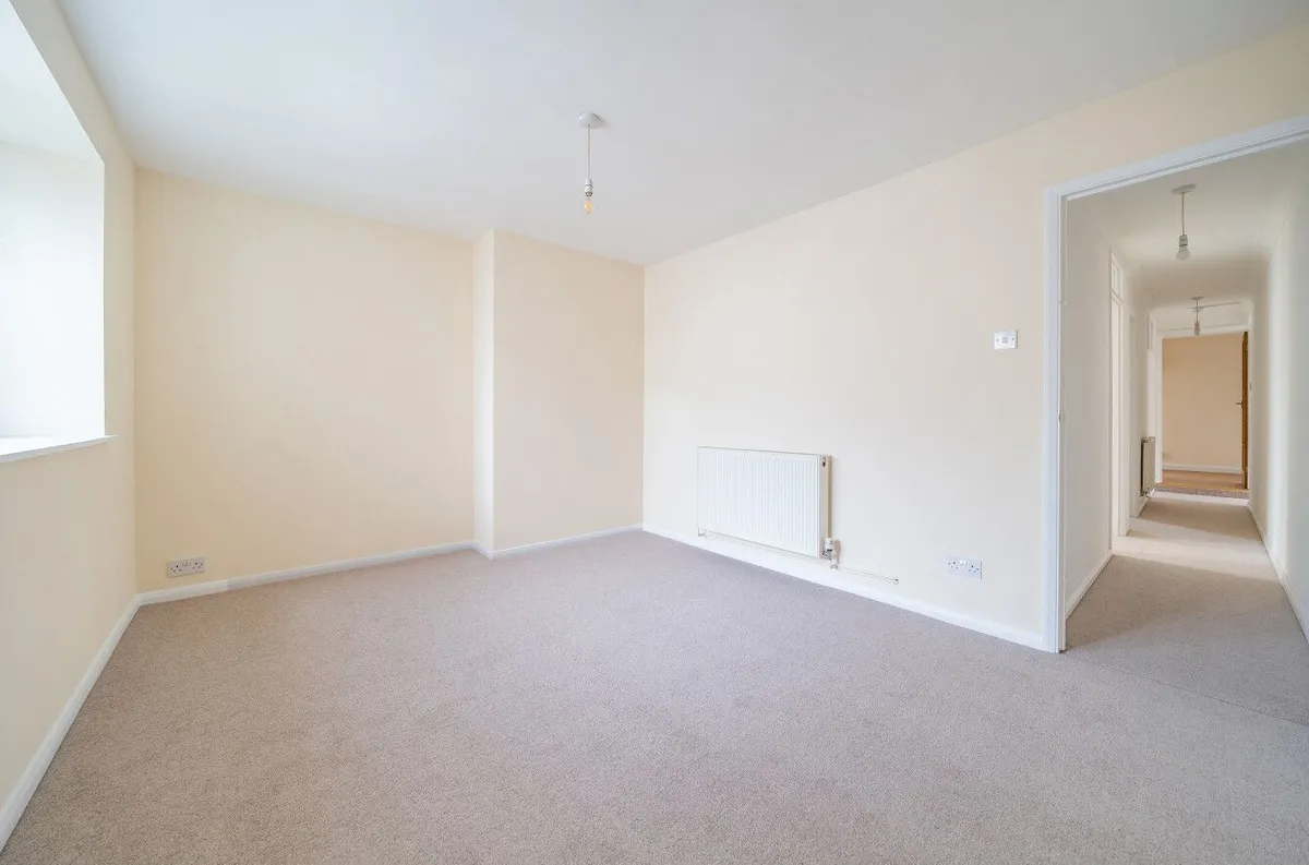 Albion Court, Kingsbridge
