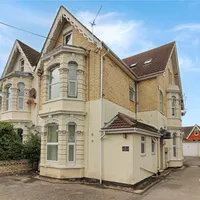 Property 1