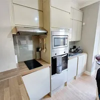 Property 4