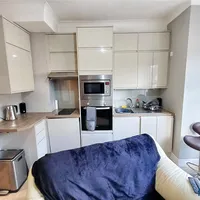 Property 6