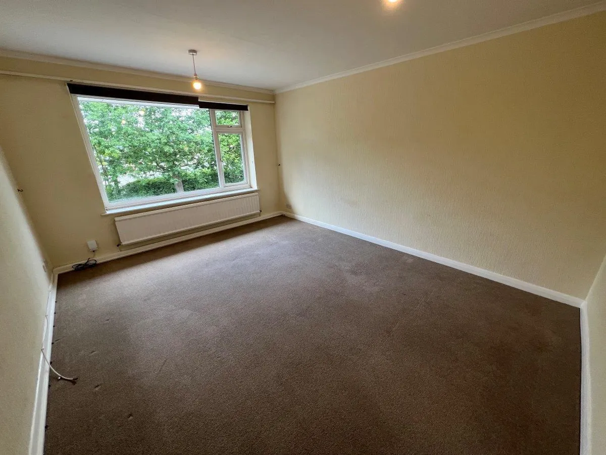 NEWPORT LODGE, NORTHFIELD CLOSE, MELTON MOWBRAY