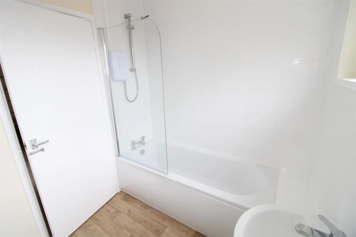 NEWPORT LODGE, NORTHFIELD CLOSE, MELTON MOWBRAY