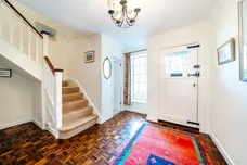 Littleworth Road, The Sands, Seale, Farnham, GU10 photo 2