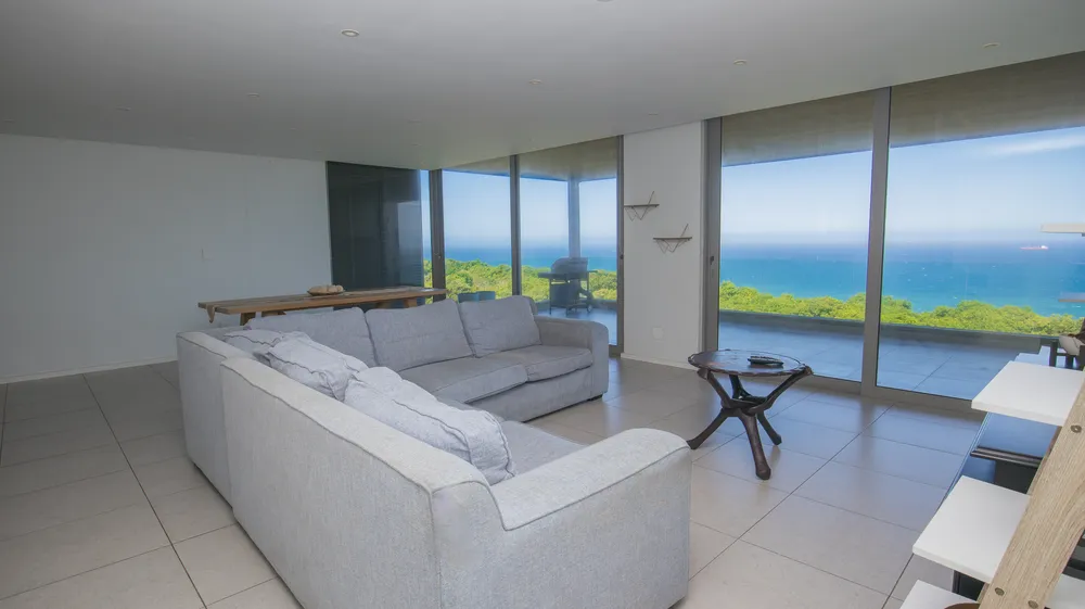 South Africa, KwaZulu Natal, Sibaya Precinct, Heleza Boulevard, 402 Ocean Dune, 2