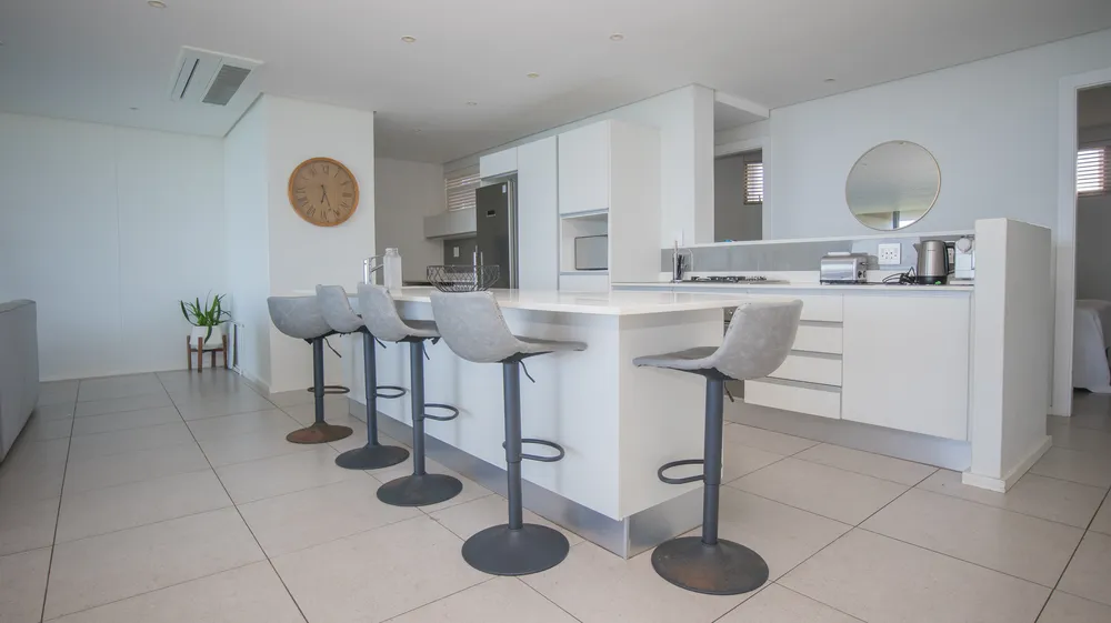 South Africa, KwaZulu Natal, Sibaya Precinct, Heleza Boulevard, 402 Ocean Dune, 2