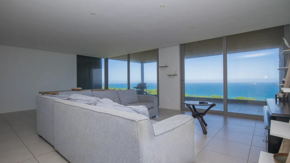 South Africa, KwaZulu Natal, Sibaya Precinct, Heleza Boulevard, 402 Ocean Dune, 2
